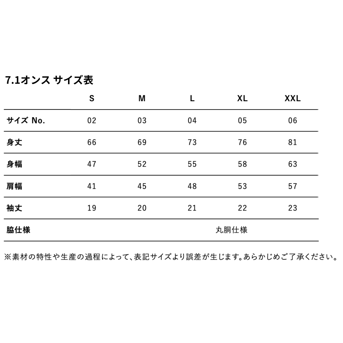 【あなたのオリジナル和了デザイン】高クオリティTシャツ