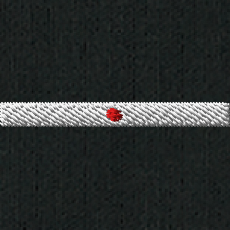 【ワンポイント刺繍】麻雀ポロシャツ(5.3オンス)