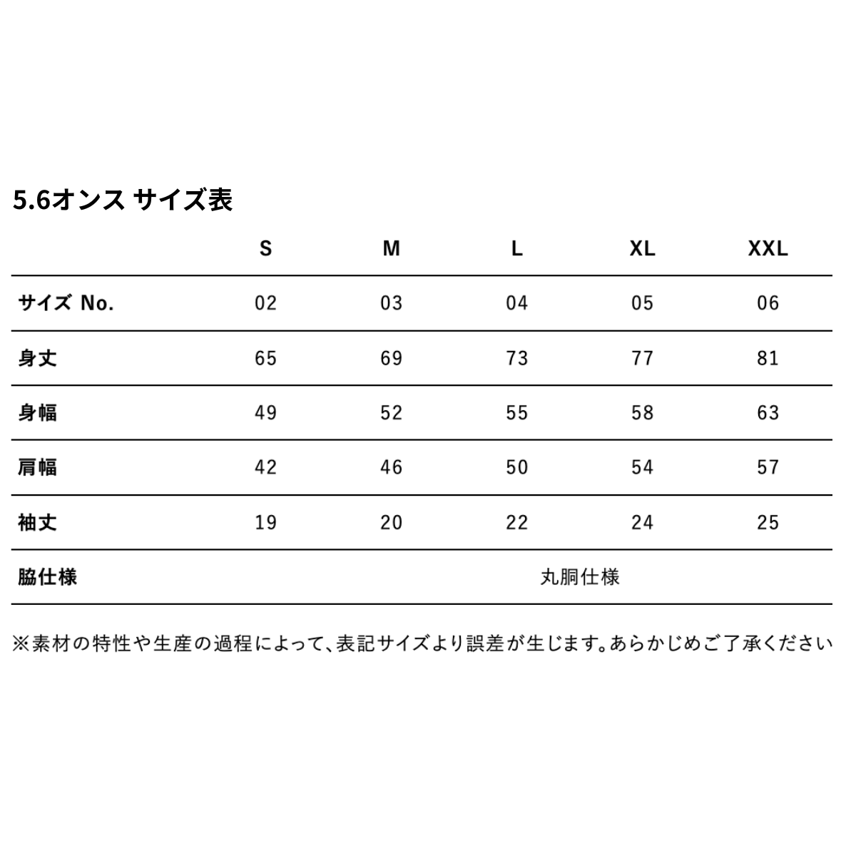 【あなたのオリジナル和了デザイン】高クオリティTシャツ