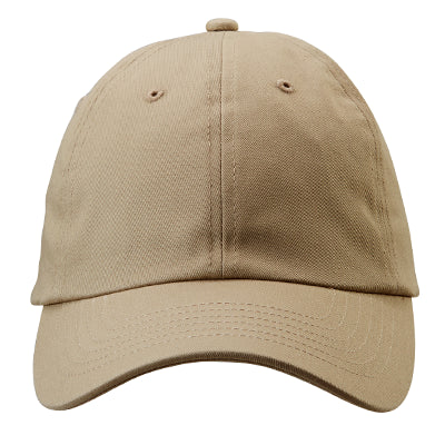 【ワンポイント刺繍】麻雀コットンキャップ