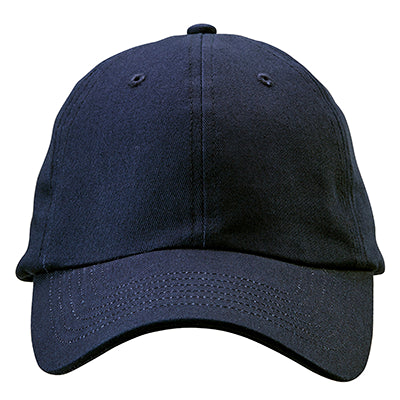 【ワンポイント刺繍】麻雀コットンキャップ