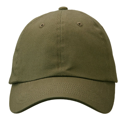 【ワンポイント刺繍】麻雀コットンキャップ