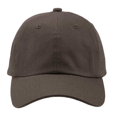 【ワンポイント刺繍】麻雀コットンキャップ