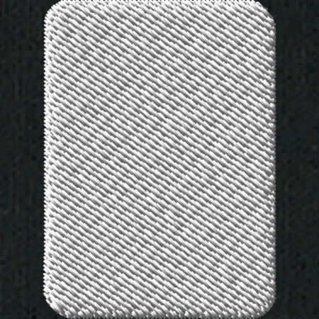 【ワンポイント刺繍】麻雀ポロシャツ（5.3オンス）