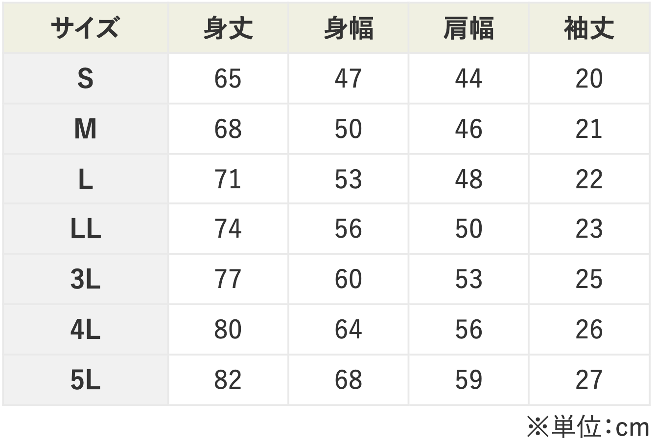 【あなたのオリジナル和了デザイン】ユニフォーム風ポロシャツ（4.4オンス）